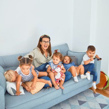 mumandkids sa fertility clinics 4