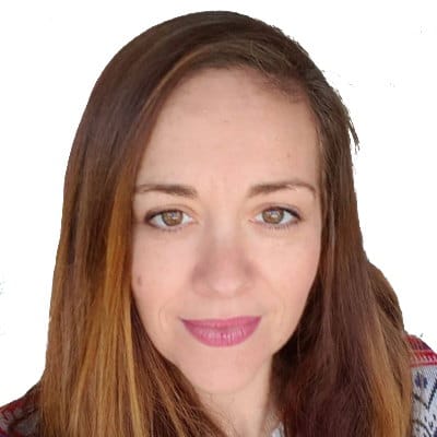 Profile image of Helen: Donor Coordinator SA<br />
